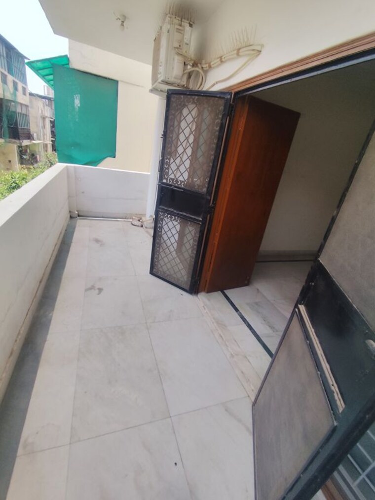 Kitchen, avalon-heights 3 Bedroom 1500 Sq.Ft. Apartment In Sector 47 Gurgaon 10458757
