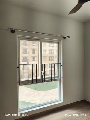 Room in 3 BHK Apartment at Brigade El Dorado, Bagaluru – for Rent