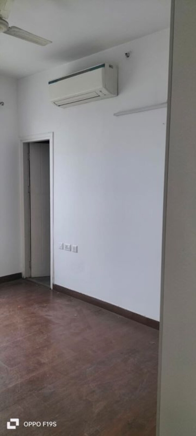 Room, ansal-florence-residency 2 Bedroom 1600 Sq.Ft. Builder Floor In Sector 57 Gurgaon 10458765