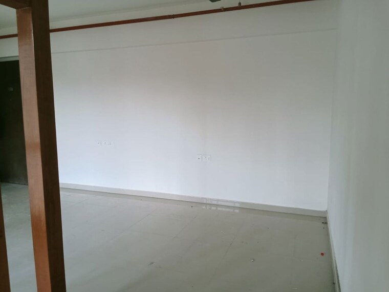 Living Room, puranik-tokyo-bay-phase-2a 1 Bedroom 450 Sq.Ft. Apartment In Kasarvadavali Thane 10458771