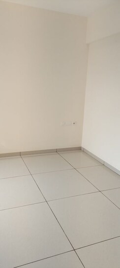 1 BHK +Apartment For Rent in Roswalt Ray