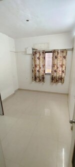 600 Sq.Ft. Pg in Malad East