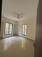 2 BHK 1100 Sq.Ft. Apartment in Karve Nagar