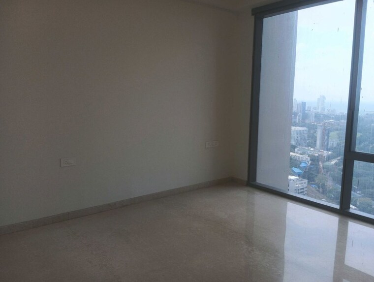 Room, mahalaxmi racecourse 3 Bedroom 1080 Sq.Ft. Apartment In Mahalaxmi Racecourse Mumbai 10458782