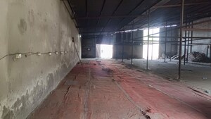  Warehouse For Rent in Vishwakarmapuram Colony