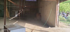  Warehouse – Exterior View View at Vishwakarmapuram Colony - for Rent