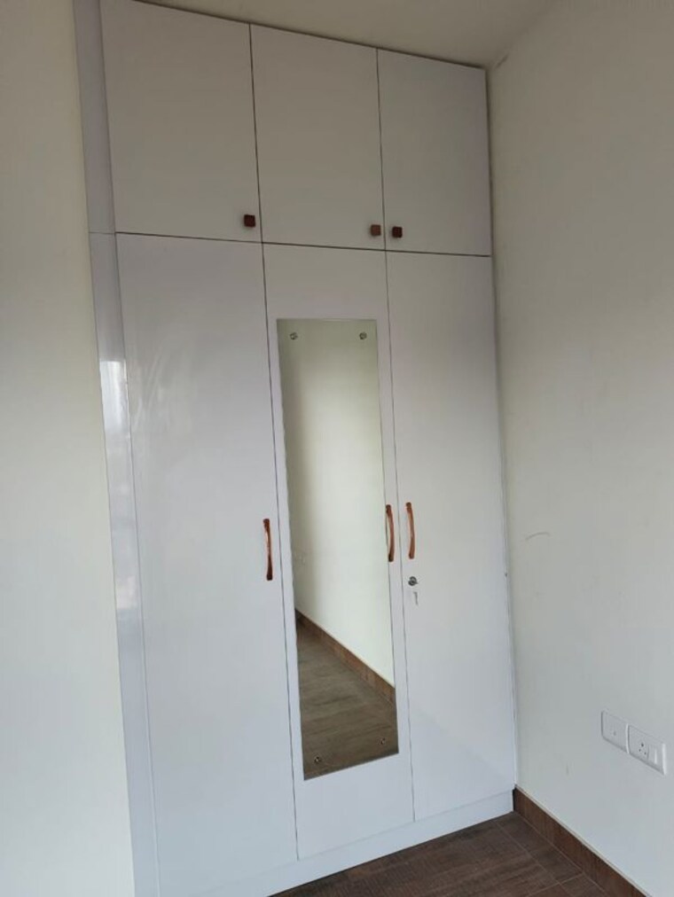 undefined, brigade-el-dorado 2 Bedroom 770 Sq.Ft. Apartment In Bagaluru Bangalore 10458784