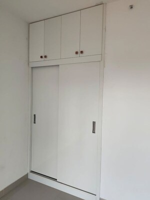 Furnished Amenities in 2 BHK Apartment at Brigade El Dorado, Bagaluru – for Rent
