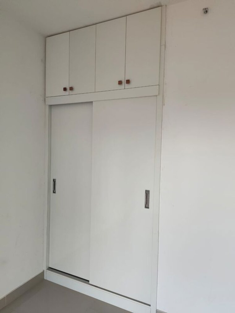 undefined, brigade-el-dorado 2 Bedroom 770 Sq.Ft. Apartment In Bagaluru Bangalore 10458784