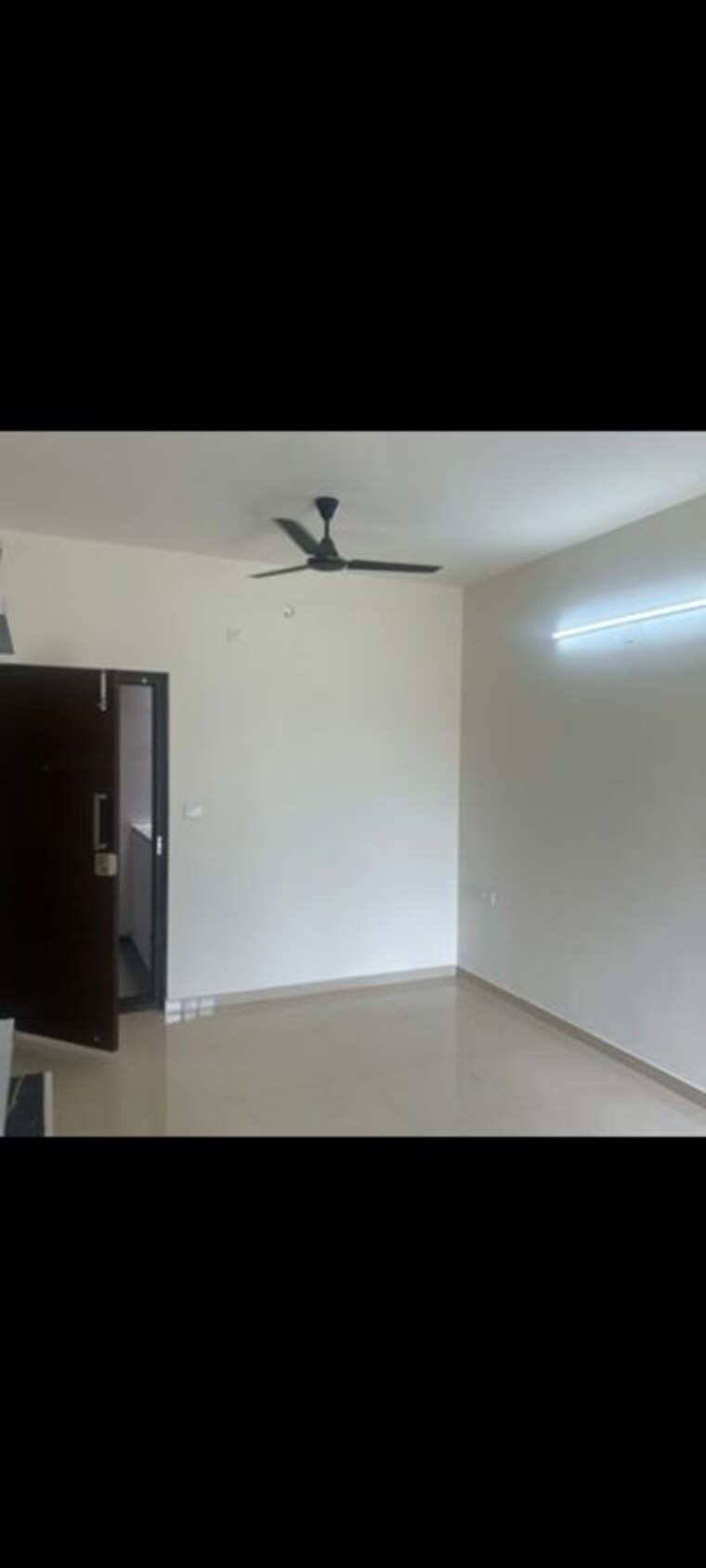 Room, bren-northern-lights 2 Bedroom 790 Sq.Ft. Apartment In Jakkuru Bangalore 10458786