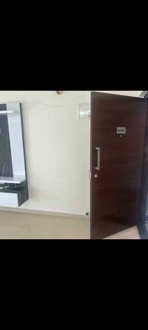 Furnished Amenities in 2 BHK Apartment at Bren Northern Lights, Jakkuru – for Rent
