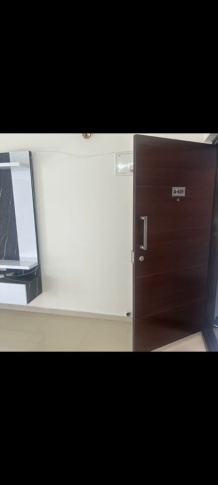 undefined, bren-northern-lights 2 Bedroom 790 Sq.Ft. Apartment In Jakkuru Bangalore 10458786