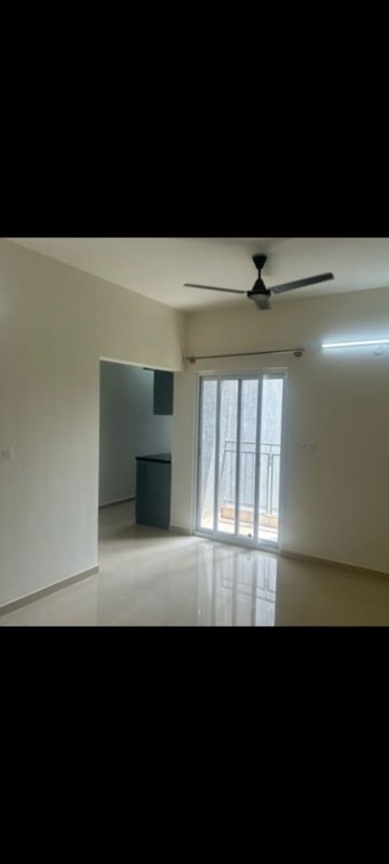 Room, bren-northern-lights 2 Bedroom 790 Sq.Ft. Apartment In Jakkuru Bangalore 10458786