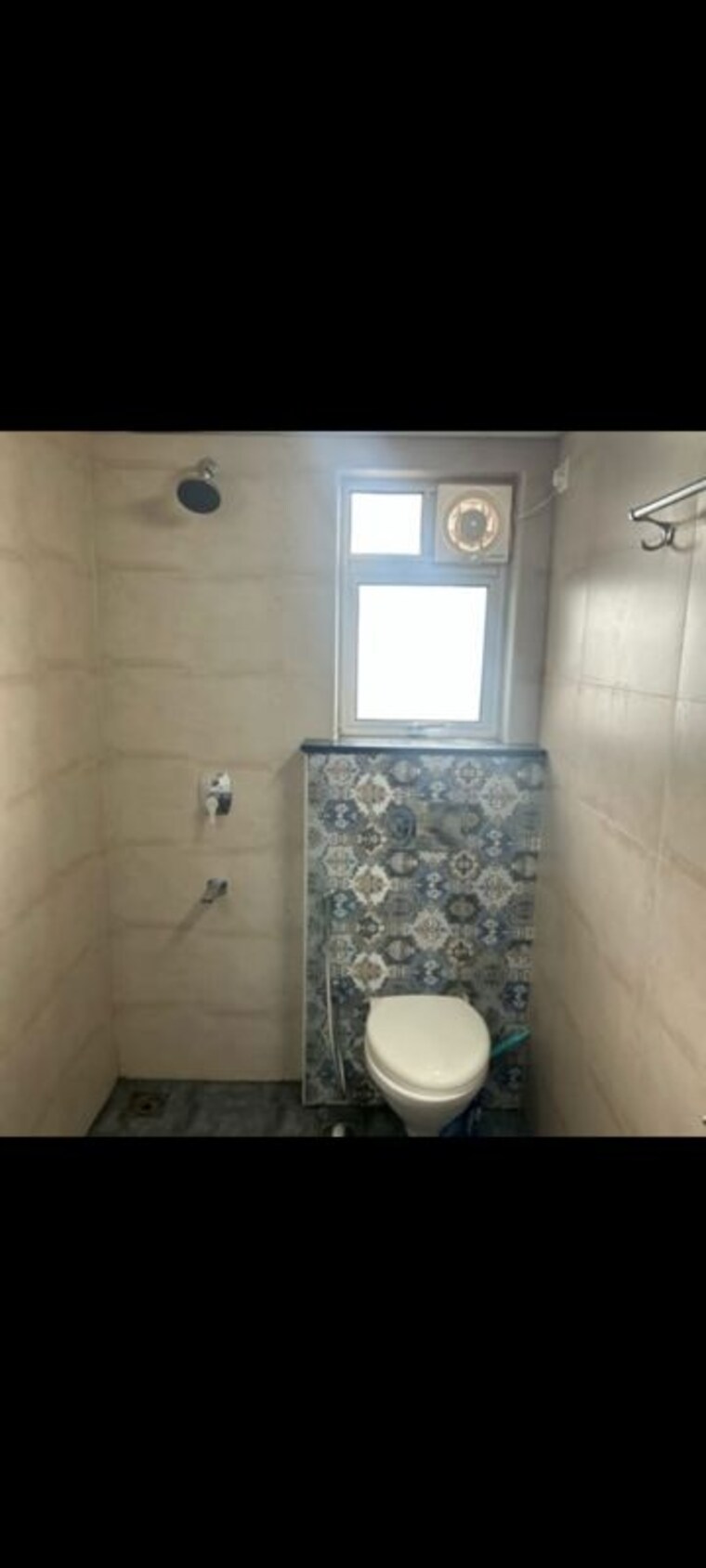 Bathroom, bren-northern-lights 2 Bedroom 790 Sq.Ft. Apartment In Jakkuru Bangalore 10458786