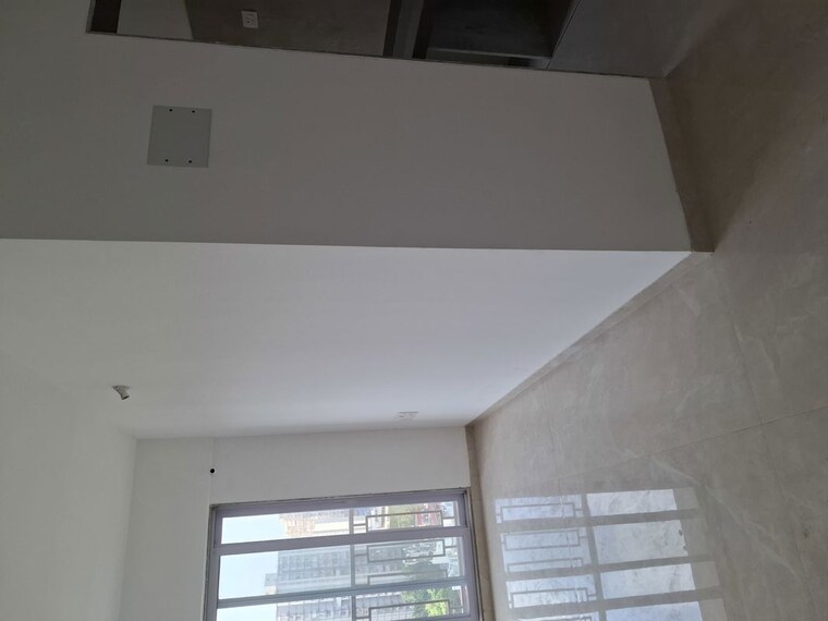 undefined, apex-green-wood 2 Bedroom 660 Sq.Ft. Apartment In Borivali East Mumbai 10458742