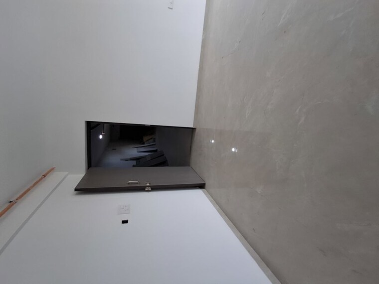 undefined, apex-green-wood 2 Bedroom 660 Sq.Ft. Apartment In Borivali East Mumbai 10458742