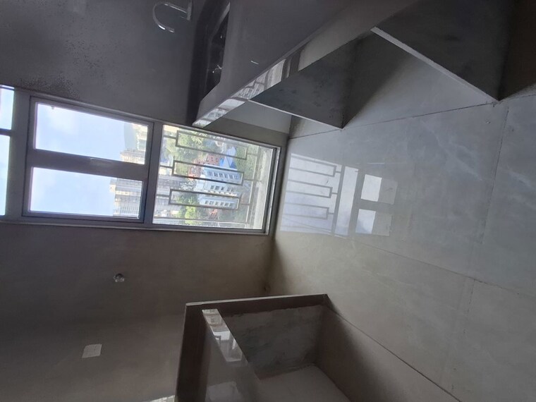 Kitchen, apex-green-wood 2 Bedroom 660 Sq.Ft. Apartment In Borivali East Mumbai 10458742