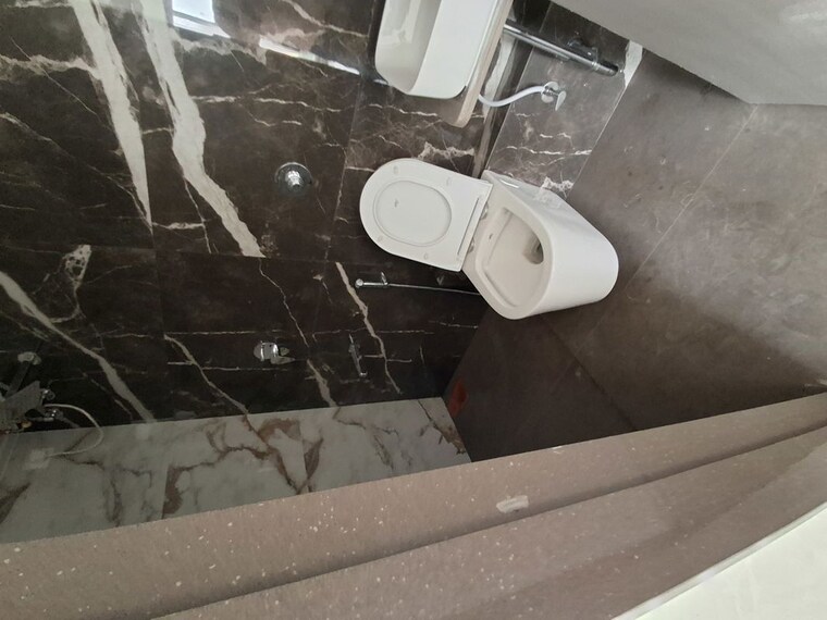 Team Area, apex-green-wood 2 Bedroom 660 Sq.Ft. Apartment In Borivali East Mumbai 10458742