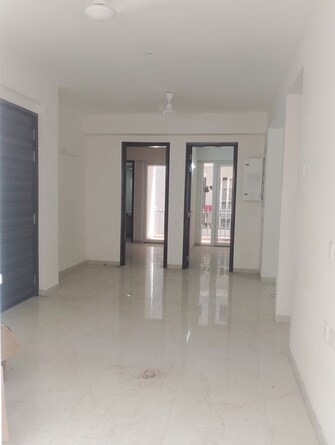 2.5 BHK + Pooja Room,Basement 1210 Sq.Ft. Builder Floor in Smart World Gems