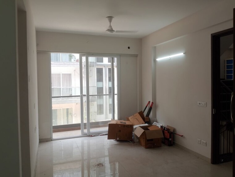 Room, smart-world-gems 2.5 Bedroom 1210 Sq.Ft. Builder Floor In Sector 89 Gurgaon 10458745
