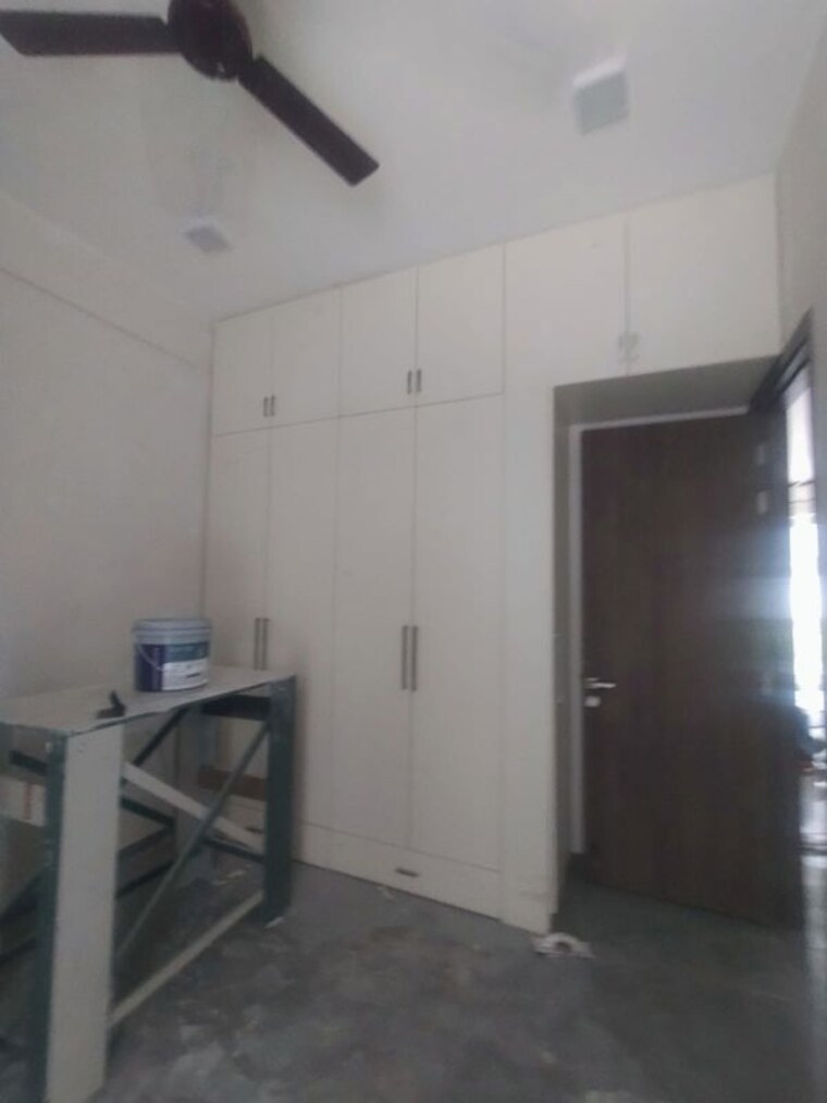 Bathroom, m3m-antalya-hills 3.5 Bedroom 1650 Sq.Ft. Builder Floor In Sector 79 Gurgaon 10458796