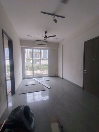 3.5 BHK + Pooja Room,Basement 1650 Sq.Ft. Builder Floor in M3M Antalya Hills