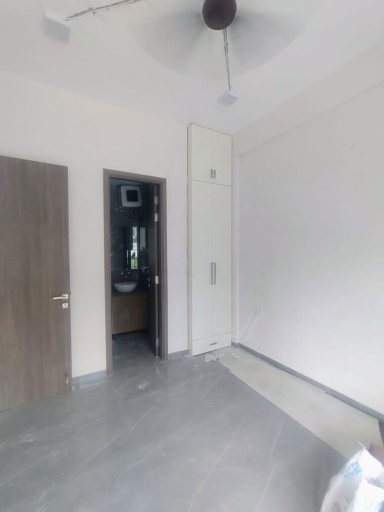 Room, m3m-antalya-hills 3.5 Bedroom 1650 Sq.Ft. Builder Floor In Sector 79 Gurgaon 10458796