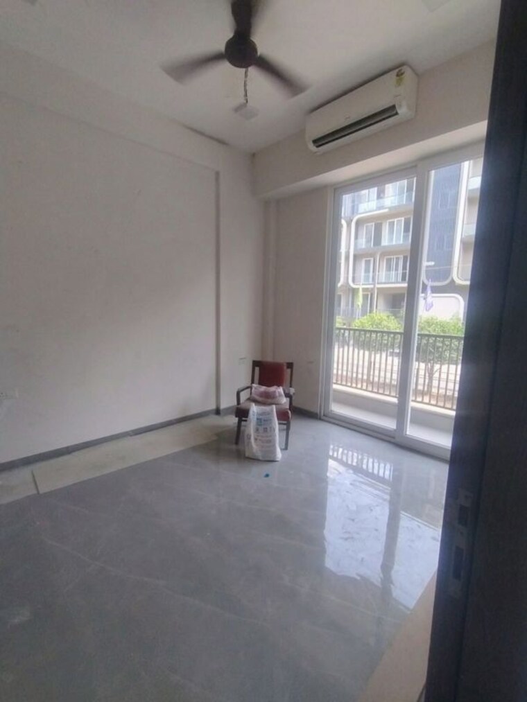 Room, m3m-antalya-hills 3.5 Bedroom 1650 Sq.Ft. Builder Floor In Sector 79 Gurgaon 10458796