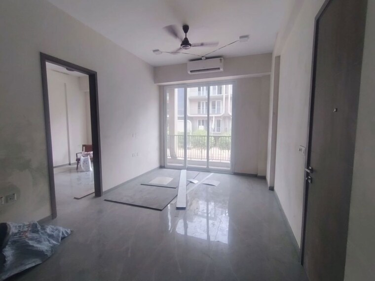 Room, m3m-antalya-hills 3.5 Bedroom 1650 Sq.Ft. Builder Floor In Sector 79 Gurgaon 10458796