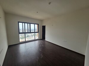 Room in 3.5 BHK Apartment at Puravankara Purva Atmosphere, Thanisandra Main Road – for Rent