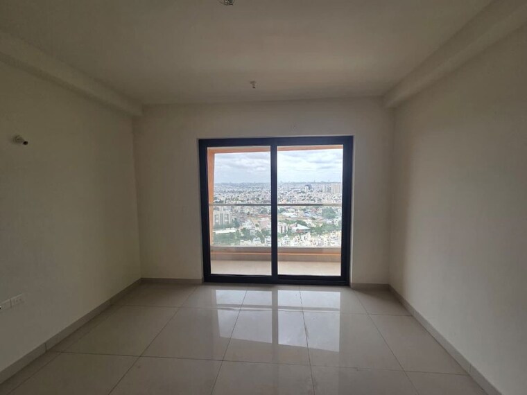 Room, puravankara-purva-atmosphere 3.5 Bedroom 2180 Sq.Ft. Apartment In Thanisandra Main Road Bangalore 10458797