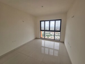 Room in 3.5 BHK Apartment at Puravankara Purva Atmosphere, Thanisandra Main Road – for Rent