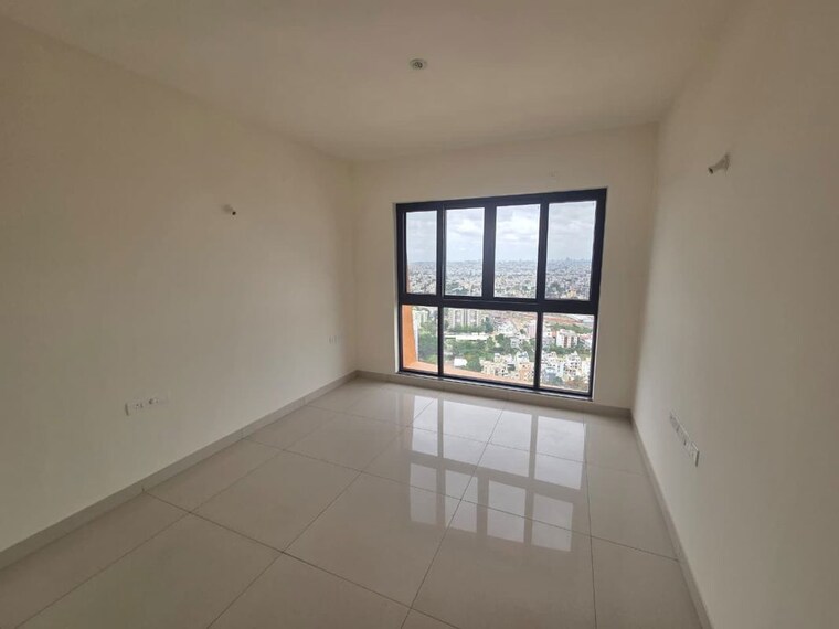 Room, puravankara-purva-atmosphere 3.5 Bedroom 2180 Sq.Ft. Apartment In Thanisandra Main Road Bangalore 10458797