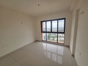 Room in 3.5 BHK Apartment at Puravankara Purva Atmosphere, Thanisandra Main Road – for Rent