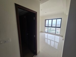 Room in 3.5 BHK Apartment at Puravankara Purva Atmosphere, Thanisandra Main Road – for Rent