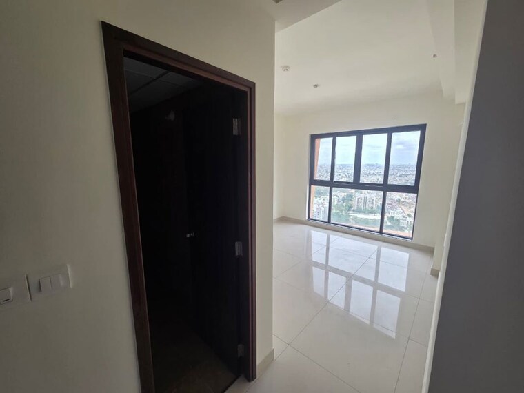 Room, puravankara-purva-atmosphere 3.5 Bedroom 2180 Sq.Ft. Apartment In Thanisandra Main Road Bangalore 10458797