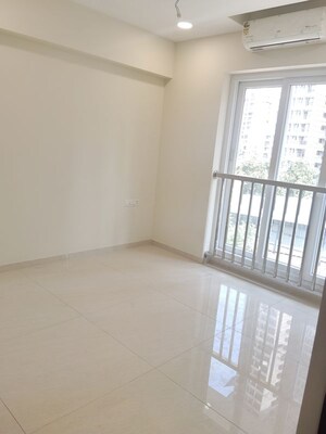 3 BHK Apartment For Rent in Raghav Paradise, Borivali East