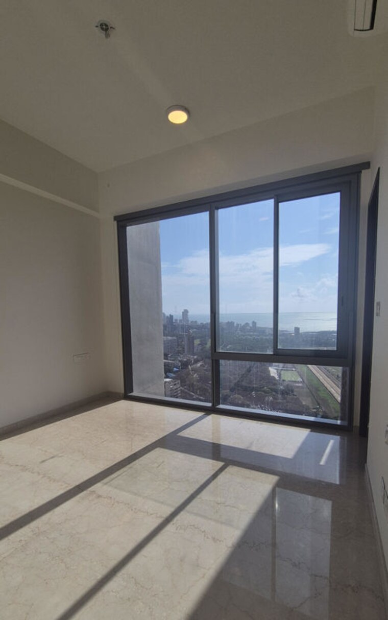 Room, mahalaxmi racecourse 3 Bedroom 1090 Sq.Ft. Apartment In Mahalaxmi Racecourse Mumbai 10458804