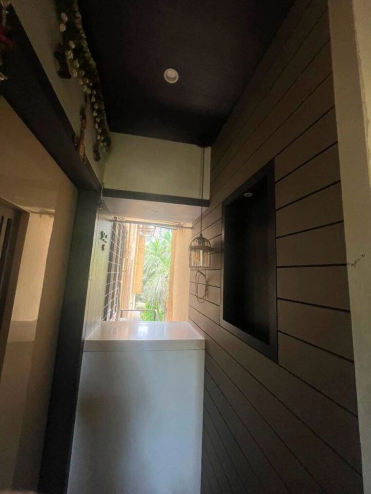 undefined, poonam-apartments-worli 1 Bedroom 500 Sq.Ft. Apartment In Worli Mumbai 10458807