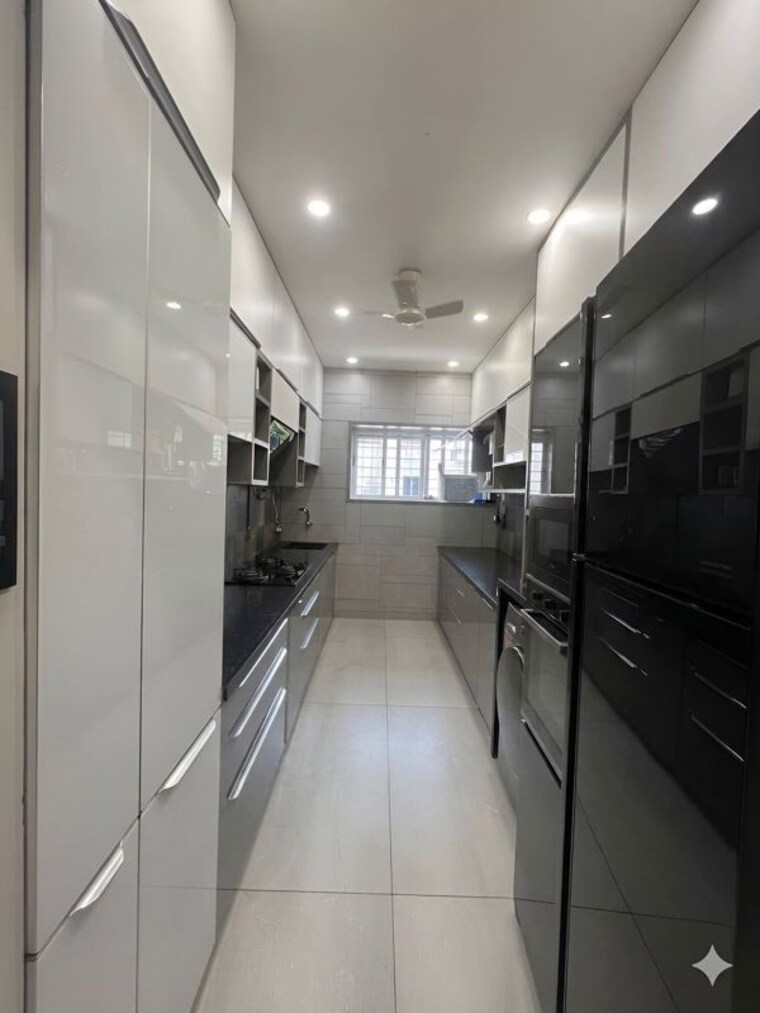 undefined, poonam-apartments-worli 1 Bedroom 500 Sq.Ft. Apartment In Worli Mumbai 10458807