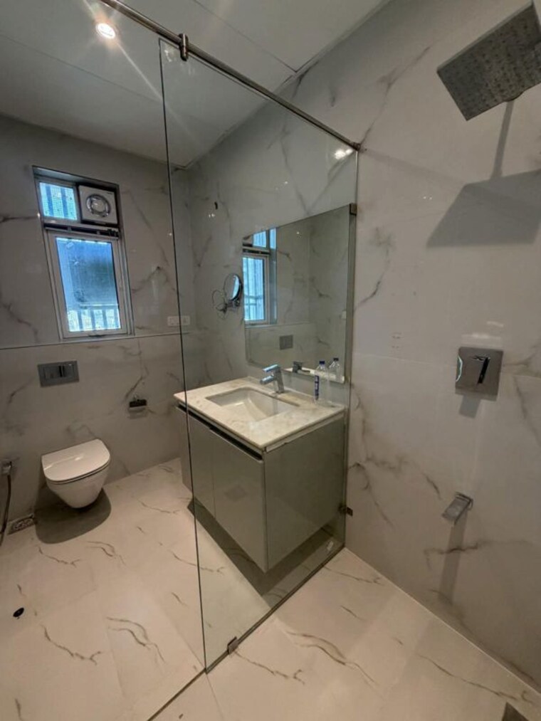 Team Area, poonam-apartments-worli 1 Bedroom 500 Sq.Ft. Apartment In Worli Mumbai 10458807