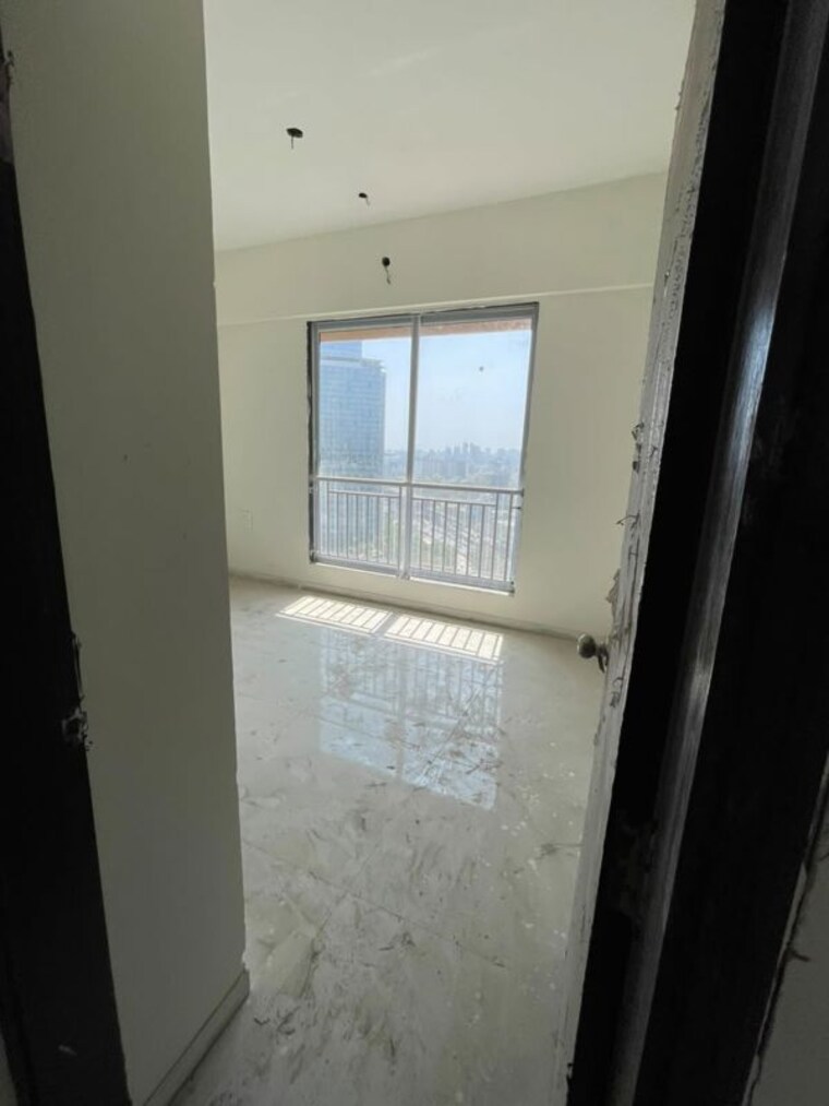 undefined, avant-hillway 1 Bedroom 400 Sq.Ft. Apartment In Goregaon East Mumbai 10458814