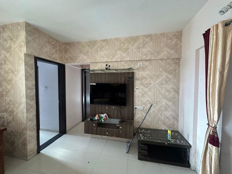 undefined, brahma-realty-skycity 2 Bedroom 1080 Sq.Ft. Apartment In Dhanori Pune 10458812
