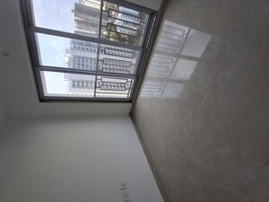 Room in 2 BHK Apartment at Apex Green Wood, Borivali East – for Rent