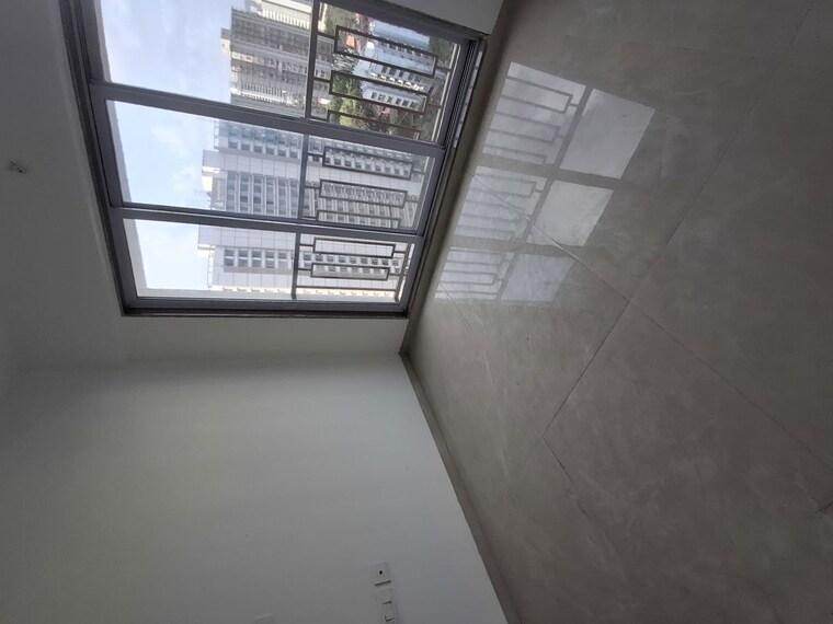 Room, apex-green-wood 2 Bedroom 660 Sq.Ft. Apartment In Borivali East Mumbai 10458799