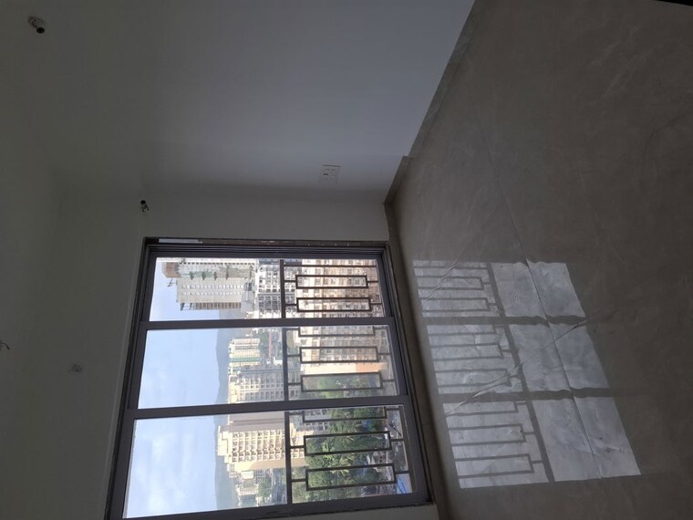 Exterior View, apex-green-wood 2 Bedroom 660 Sq.Ft. Apartment In Borivali East Mumbai 10458799