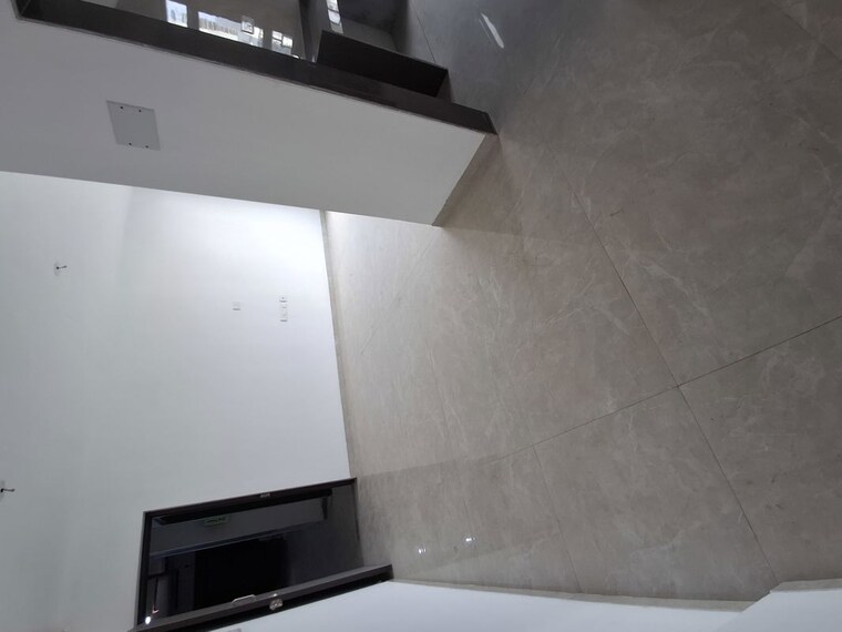 Room, apex-green-wood 2 Bedroom 660 Sq.Ft. Apartment In Borivali East Mumbai 10458799