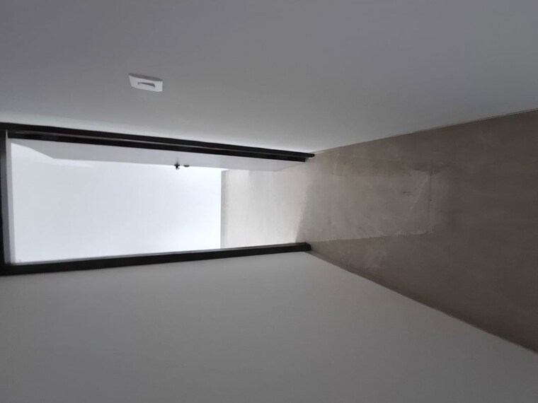 undefined, apex-green-wood 2 Bedroom 660 Sq.Ft. Apartment In Borivali East Mumbai 10458799