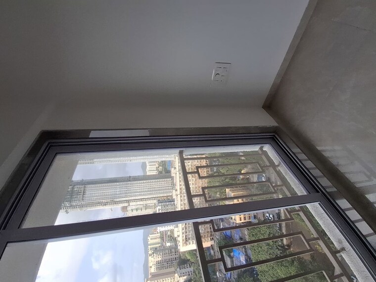 undefined, apex-green-wood 2 Bedroom 660 Sq.Ft. Apartment In Borivali East Mumbai 10458799