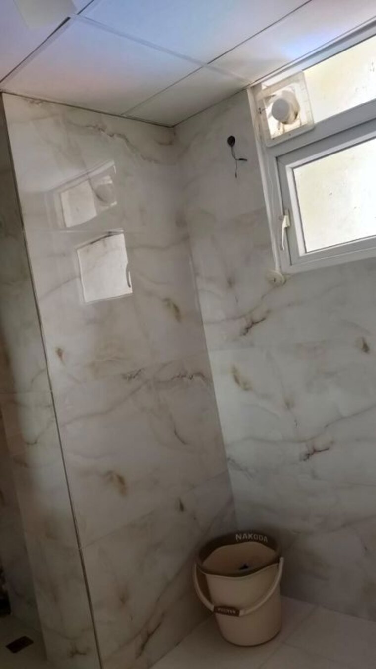 Bathroom, sector 84 4 Bedroom 2595 Sq.Ft. Apartment In Sector 84 Gurgaon 10458805